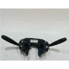 Recambio de mando multifuncion para citroën c4 berlina (06.2004) 2.0 16v referencia OEM IAM 96626867XT N345657293  