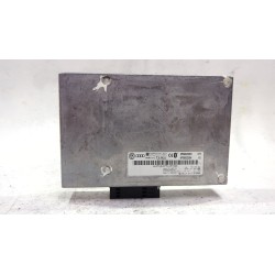 MODULO ELECTRONICO 8P0862335H 