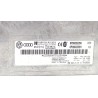 Recambio de modulo electronico para audi a4 b8 (8k2) 2.0 tdi referencia OEM IAM 8P0862335H  