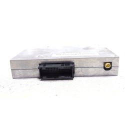 Recambio de modulo electronico para audi a4 b8 (8k2) 2.0 tdi referencia OEM IAM 8P0862335H  