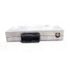 Recambio de modulo electronico para audi a4 b8 (8k2) 2.0 tdi referencia OEM IAM 8P0862335H  