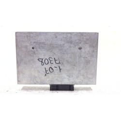 Recambio de modulo electronico para audi a4 b8 (8k2) 2.0 tdi referencia OEM IAM 8P0862335H  