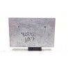 Recambio de modulo electronico para audi a4 b8 (8k2) 2.0 tdi referencia OEM IAM 8P0862335H  
