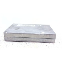 Recambio de modulo electronico para audi a4 b8 (8k2) 2.0 tdi referencia OEM IAM 8P0862335H  