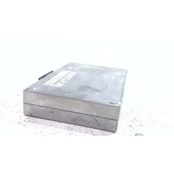 Recambio de modulo electronico para audi a4 b8 (8k2) 2.0 tdi referencia OEM IAM 8P0862335H  