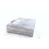 Recambio de modulo electronico para audi a4 b8 (8k2) 2.0 tdi referencia OEM IAM 8P0862335H  
