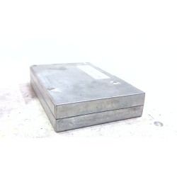 Recambio de modulo electronico para audi a4 b8 (8k2) 2.0 tdi referencia OEM IAM 8P0862335H  