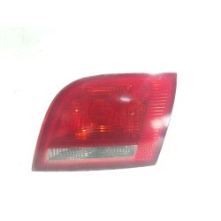 PILOTO PORTON TRASERO DERECHO 8P4945094B20s 