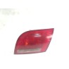Recambio de piloto porton trasero derecho para audi a3 (8p1) 1.9 tdi referencia OEM IAM 8P4945094B20s  