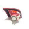 Recambio de piloto porton trasero derecho para audi a3 (8p1) 1.9 tdi referencia OEM IAM 8P4945094B20s  