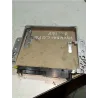 Recambio de centralita inyeccion para hyundai coupe (gk)(2002) 1.6 16v referencia OEM IAM K103955165C  