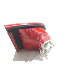 Recambio de piloto porton trasero derecho para audi a3 (8p1) 1.9 tdi referencia OEM IAM 8P4945094B20s  