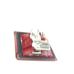 Recambio de piloto porton trasero derecho para audi a3 (8p1) 1.9 tdi referencia OEM IAM 8P4945094B20s  