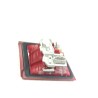 Recambio de piloto porton trasero derecho para audi a3 (8p1) 1.9 tdi referencia OEM IAM 8P4945094B20s  