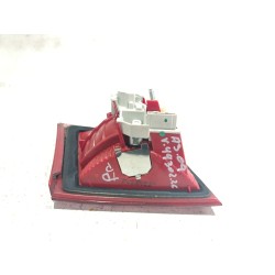 Recambio de piloto porton trasero derecho para audi a3 (8p1) 1.9 tdi referencia OEM IAM 8P4945094B20s  