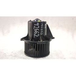 MOTOR CALEFACCION B9506PF2 