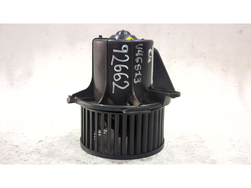 Recambio de motor calefaccion para citroën c4 i (lc_) 1.6 hdi referencia OEM IAM B9506PF2  