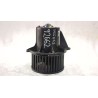 Recambio de motor calefaccion para citroën c4 i (lc_) 1.6 hdi referencia OEM IAM B9506PF2  