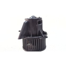 Recambio de motor calefaccion para citroën c4 i (lc_) 1.6 hdi referencia OEM IAM B9506PF2  