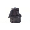 Recambio de motor calefaccion para citroën c4 i (lc_) 1.6 hdi referencia OEM IAM B9506PF2  
