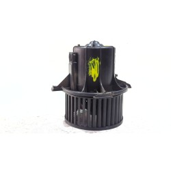 Recambio de motor calefaccion para citroën c4 i (lc_) 1.6 hdi referencia OEM IAM B9506PF2  