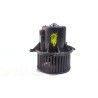 Recambio de motor calefaccion para citroën c4 i (lc_) 1.6 hdi referencia OEM IAM B9506PF2  