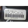 Recambio de motor calefaccion para citroën c4 i (lc_) 1.6 hdi referencia OEM IAM B9506PF2  