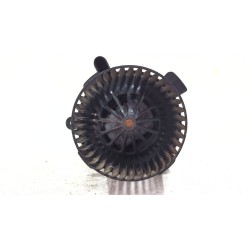 Recambio de motor calefaccion para citroën c4 i (lc_) 1.6 hdi referencia OEM IAM B9506PF2  