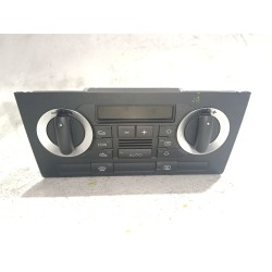 MANDO CLIMATIZADOR A2C53242444 