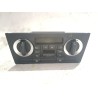 Recambio de mando climatizador para audi a3 (8p1) 1.9 tdi referencia OEM IAM A2C53242444  