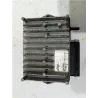 Recambio de centralita inyeccion para fiat uno (146)(1989) 1.0 referencia OEM IAM MED439M  