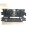 Recambio de mando climatizador para audi a3 (8p1) 1.9 tdi referencia OEM IAM A2C53242444  