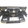 Recambio de mando climatizador para audi a3 (8p1) 1.9 tdi referencia OEM IAM A2C53242444  