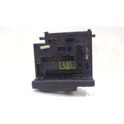 CAJA RELES / FUSIBLES 95AG14A073DB 