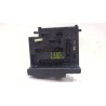 Recambio de caja reles / fusibles para ford mondeo iii (b5y) 2.0 tdci referencia OEM IAM 95AG14A073DB  