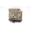 Recambio de caja reles / fusibles para ford mondeo iii (b5y) 2.0 tdci referencia OEM IAM 95AG14A073DB  