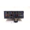 Recambio de caja reles / fusibles para ford mondeo iii (b5y) 2.0 tdci referencia OEM IAM 95AG14A073DB  