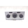Recambio de mando climatizador para opel astra h (a04) 1.6 (l48) referencia OEM IAM 901512690001  