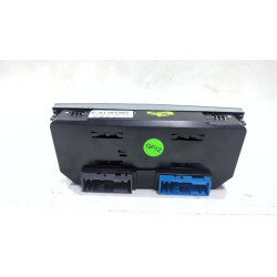 Recambio de mando climatizador para opel astra h (a04) 1.6 (l48) referencia OEM IAM 901512690001  