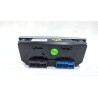 Recambio de mando climatizador para opel astra h (a04) 1.6 (l48) referencia OEM IAM 901512690001  
