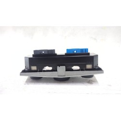 Recambio de mando climatizador para opel astra h (a04) 1.6 (l48) referencia OEM IAM 901512690001  