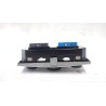 Recambio de mando climatizador para opel astra h (a04) 1.6 (l48) referencia OEM IAM 901512690001  