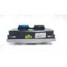 Recambio de mando climatizador para opel astra h (a04) 1.6 (l48) referencia OEM IAM 901512690001  