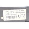 Recambio de mando climatizador para opel astra h (a04) 1.6 (l48) referencia OEM IAM 901512690001  