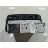 Recambio de radio cd para seat ibiza berlina (6j5)(06.2008) 1.6 tdi referencia OEM IAM 6J0035156  