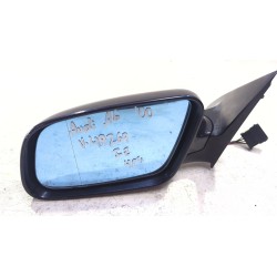 RETROVISOR IZQUIERDO E1010593 