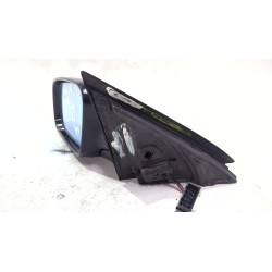 Recambio de retrovisor izquierdo para audi a6 c5 (4b2, 4b4) 1.8 t referencia OEM IAM E1010593  
