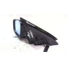 Recambio de retrovisor izquierdo para audi a6 c5 (4b2, 4b4) 1.8 t referencia OEM IAM E1010593  
