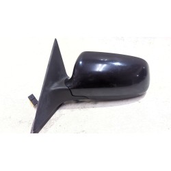 Recambio de retrovisor izquierdo para audi a6 c5 (4b2, 4b4) 1.8 t referencia OEM IAM E1010593  