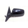 Recambio de retrovisor izquierdo para audi a6 c5 (4b2, 4b4) 1.8 t referencia OEM IAM E1010593  